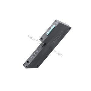 6ES7416-2XP07-0AB0 8MB CPU 416-2 S7-400 - 6ES7416-2XP07-0AB0