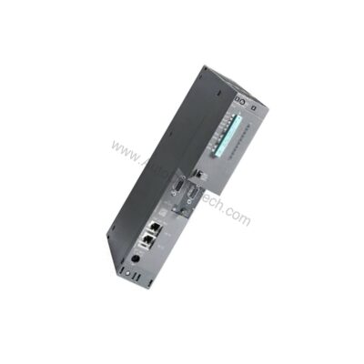 6ES7416-3ER05-0AB0 11.2 MB CPU 416-3 PLC - 6ES7416-3ER05-0AB0