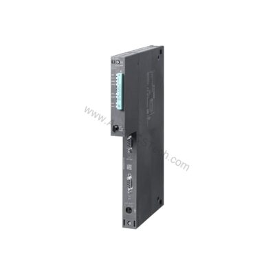 6ES7416-3ER05-0AB0 11.2 MB CPU 416-3 PLC - 6ES7416-3ER05-0AB0