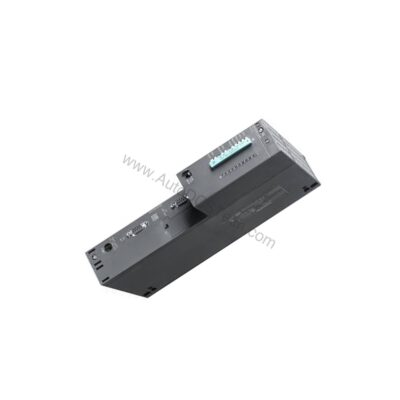 6ES7416-3XS07-0AB0 16MB CPU 416-3 PLC - 6ES7416-3XS07-0AB0