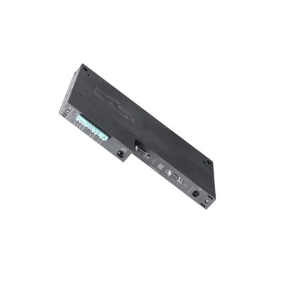 6ES7416-3XS07-0AB0 16MB CPU 416-3 PLC - 6ES7416-3XS07-0AB0
