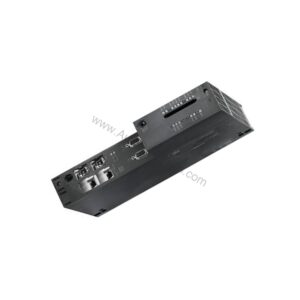 6ES7417-5HT06-0AB0 32MB CPU 417-5H PN/DP - 6ES7417-5HT06-0AB0