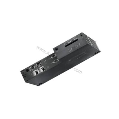 6ES7417-5HT06-0AB0 32MB CPU 417-5H PN/DP - 6ES7417-5HT06-0AB0