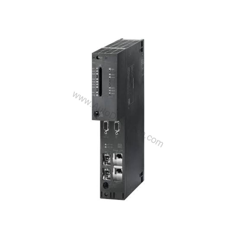 6ES7417-5HT06-0AB0 32MB CPU 417-5H PN/DP
