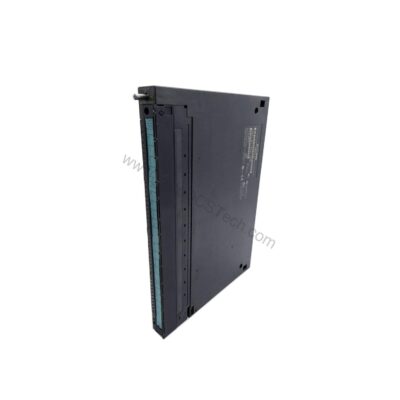 6ES7421-1FH20-0AA0 16 DI 230V AC/DC Digital Input Module - 6ES7421-1FH20-0AA0