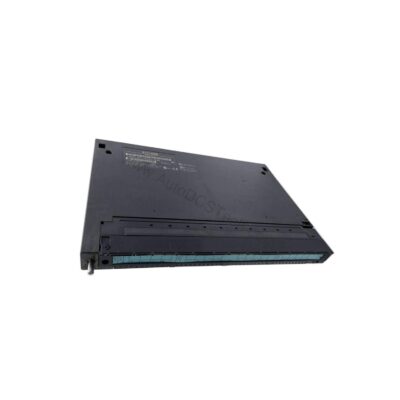 6ES7421-1FH20-0AA0 16 DI 230V AC/DC Digital Input Module - 6ES7421-1FH20-0AA0