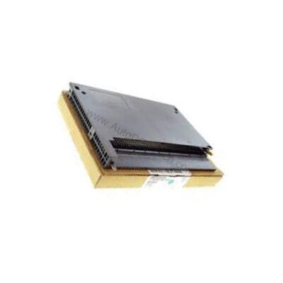 6ES7421-7BH01-0AB0 16 DI 24V DC Isolated SM421 - 6ES7421-7BH01-0AB0
