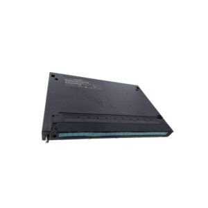 6ES7421-7BH01-0AB0 16 DI 24V DC Isolated SM421 - 6ES7421-7BH01-0AB0