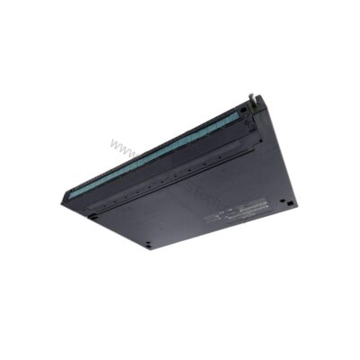 6ES7421-7DH00-0AB0 16 DI Isolated Digital Input Module - 6ES7421-7DH00-0AB0