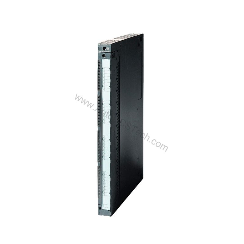 6ES7422-1BH11-0AA0 16 Ch Digital Output Module