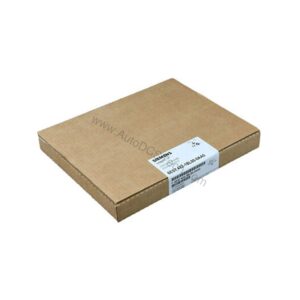 6ES7422-1BH11-0AA0 16 Ch Digital Output Module - 6ES7422-1BH11-0AA0