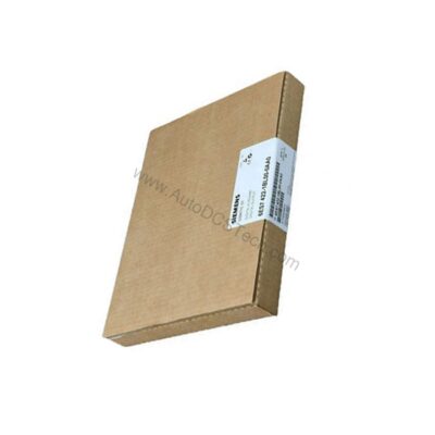 6ES7422-1BL00-0AA0 32-Channel Digital Output Module - 6ES7422-1BL00-0AA0