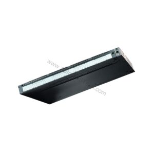 6ES7422-1HH00-0AA0 16 DO Relay Output Module - 6ES7422-1HH00-0AA0
