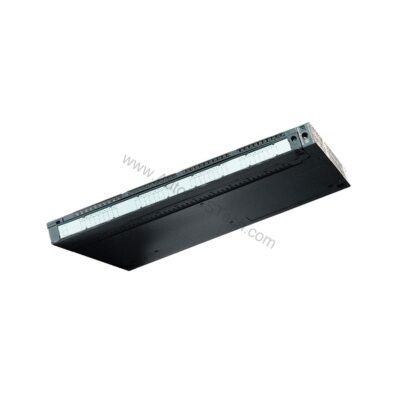 6ES7422-5EH00-0AB0 16 DO 20-120V AC Digital Output Module - 6ES7422-5EH00-0AB0