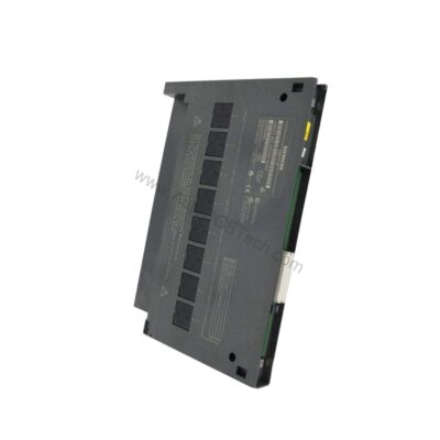 6ES7431-0HH00-0AB0 16 AI Analog Input Module - 6ES7431-0HH00-0AB0