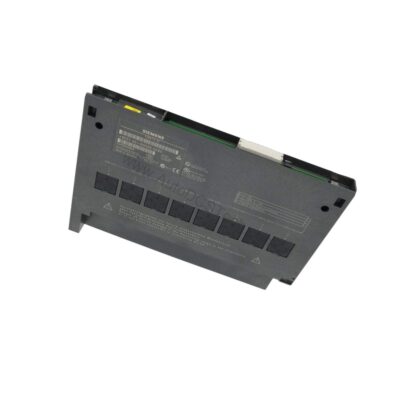 6ES7431-0HH00-0AB0 16 AI Analog Input Module - 6ES7431-0HH00-0AB0