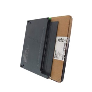6ES7431-1KF00-0AB0 8 AI Analog Input Module - 6ES7431-1KF00-0AB0