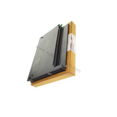 6ES7432-1HF00-0AB0 8-Channel Analog Output Module - 6ES7432-1HF00-0AB0