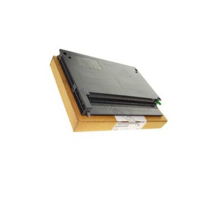 6ES7432-1HF00-0AB0 8-Channel Analog Output Module - 6ES7432-1HF00-0AB0
