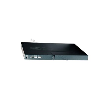 6ES7440-1CS00-0YE0 1-Channel RS422/485 CP 440-1 - 6ES7440-1CS00-0YE0