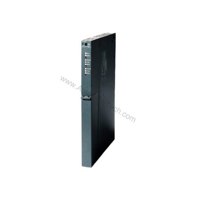 6ES7440-1CS00-0YE0 1-Channel RS422/485 CP 440-1 - 6ES7440-1CS00-0YE0