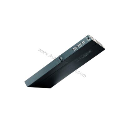 6ES7440-1CS00-0YE0 1-Channel RS422/485 CP 440-1 - 6ES7440-1CS00-0YE0