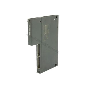 6ES7441-1AA04-0AE0 1-Channel CP 441-1 Siemens - 6ES7441-1AA04-0AE0