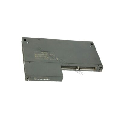 6ES7441-2AA03-0AE0 2-Channel Siemens CP 441-2 Module - 6ES7441-2AA03-0AE0