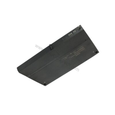6ES7441-2AA04-0AE0 Siemens 2-Channel Point-to-Point Module - 6ES7441-2AA04-0AE0