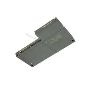 6ES7441-2AA04-0AE0 Siemens 2-Channel Point-to-Point Module - 6ES7441-2AA04-0AE0