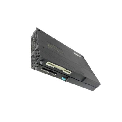 6ES7444-1MX00-0XE0 MAP 3.0 CP 444 Module - 6ES7444-1MX00-0XE0