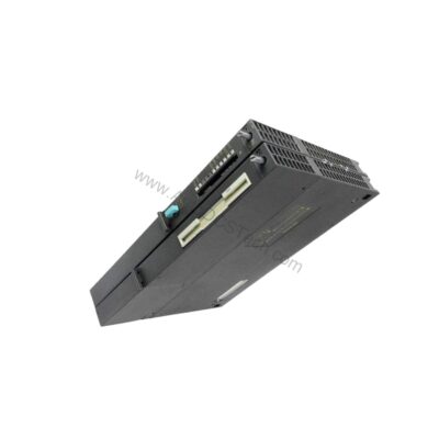 6ES7444-1MX00-0XE0 MAP 3.0 CP 444 Module - 6ES7444-1MX00-0XE0