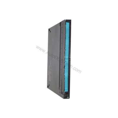 6ES7451-3AL00-0AE0 3-Channel Positioning Module - 6ES7451-3AL00-0AE0