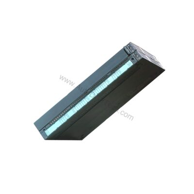 6ES7453-3AH00-0AE0 3-Channel FM 453 Positioning Module - 6ES7453-3AH00-0AE0
