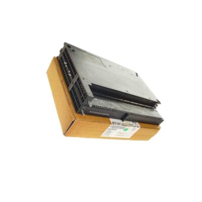 6ES7455-0VS00-0AE0 16 Ch Analog Control Module - 6ES7455-0VS00-0AE0