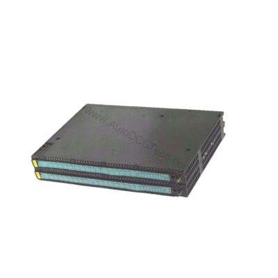 6ES7455-0VS00-0AE0 16 Ch Analog Control Module - 6ES7455-0VS00-0AE0
