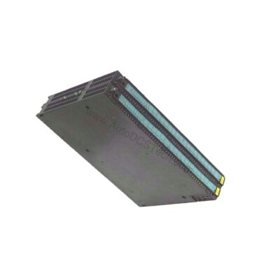 6ES7455-0VS00-0AE0 16 Ch Analog Control Module - 6ES7455-0VS00-0AE0
