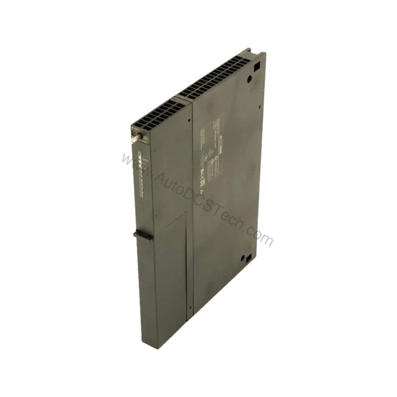 6ES7460-0AA01-0AB0 5m Cable Interface Module