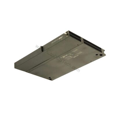 6ES7460-0AA01-0AB0 5m Cable Interface Module - 6ES7460-0AA01-0AB0
