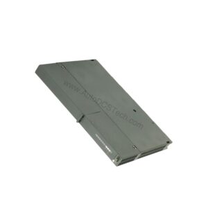 6ES7460-1BA01-0AB0 Interface Module for S7-400 - 6ES7460-1BA01-0AB0
