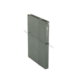 6ES7460-3AA00-0AB0 Siemens IM460-3 Interface Module - 6ES7460-3AA00-0AB0