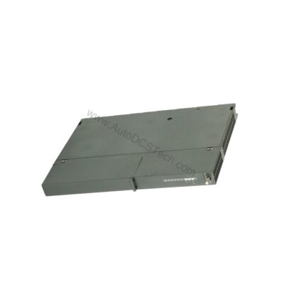 6ES7460-3AA00-0AB0 Siemens IM460-3 Interface Module - 6ES7460-3AA00-0AB0