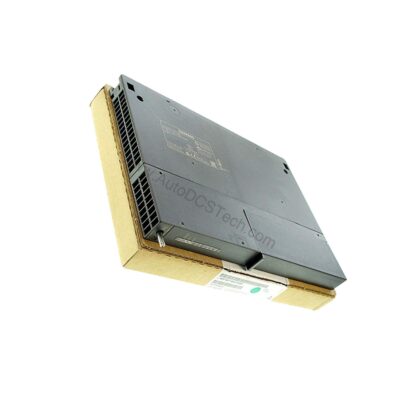 6ES7460-3AA01-0AB0 102m Interface Module - 6ES7460-3AA01-0AB0