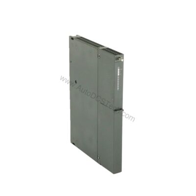 6ES7460-3AA01-0AB0 102m Interface Module - 6ES7460-3AA01-0AB0