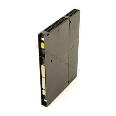 6ES7461-0AA00-0AA0 Receiver Interface Module | Siemens - 6ES7461-0AA00-0AA0