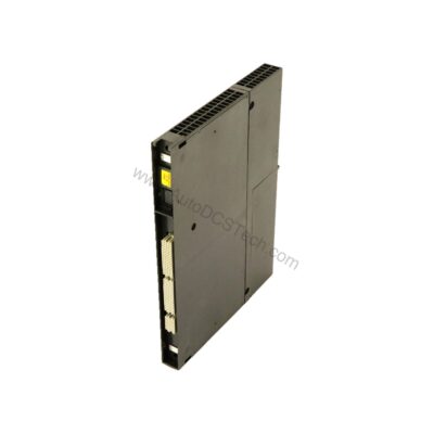 6ES7461-0AA00-0AA0 Receiver Interface Module | Siemens - 6ES7461-0AA00-0AA0