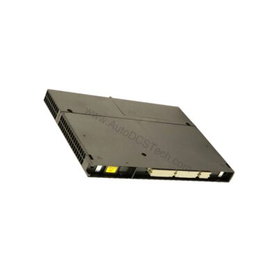 6ES7461-0AA00-7AA0 Siemens Terminating Connector for IM 461-0 - 6ES7461-0AA00-7AA0