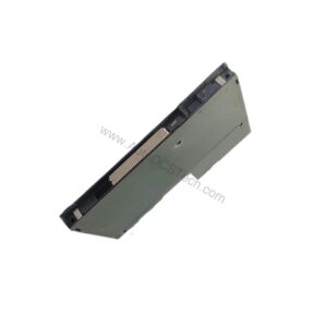 6ES7463-2AA00-0AA0 IM463-2 Transmitter Interface Module - 6ES7463-2AA00-0AA0