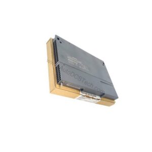 6ES7467-5GJ02-0AB0 RS485 PROFIBUS DP Master IM 467 - 6ES7467-5GJ02-0AB0