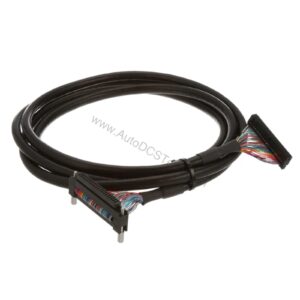 6ES7468-1CC50-0AA0 25m IM Cable | Siemens S7-400 - 6ES7468-1CC50-0AA0